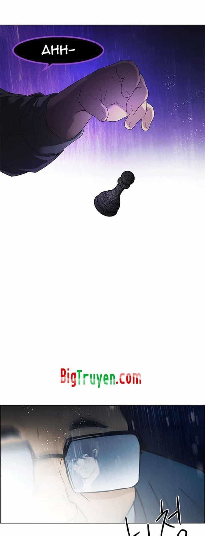 Dice - Chương 104 - ảnh 33