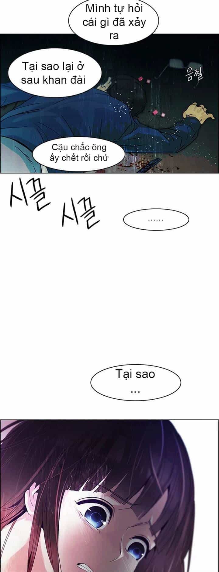 Dice - Chương 104 - ảnh 39