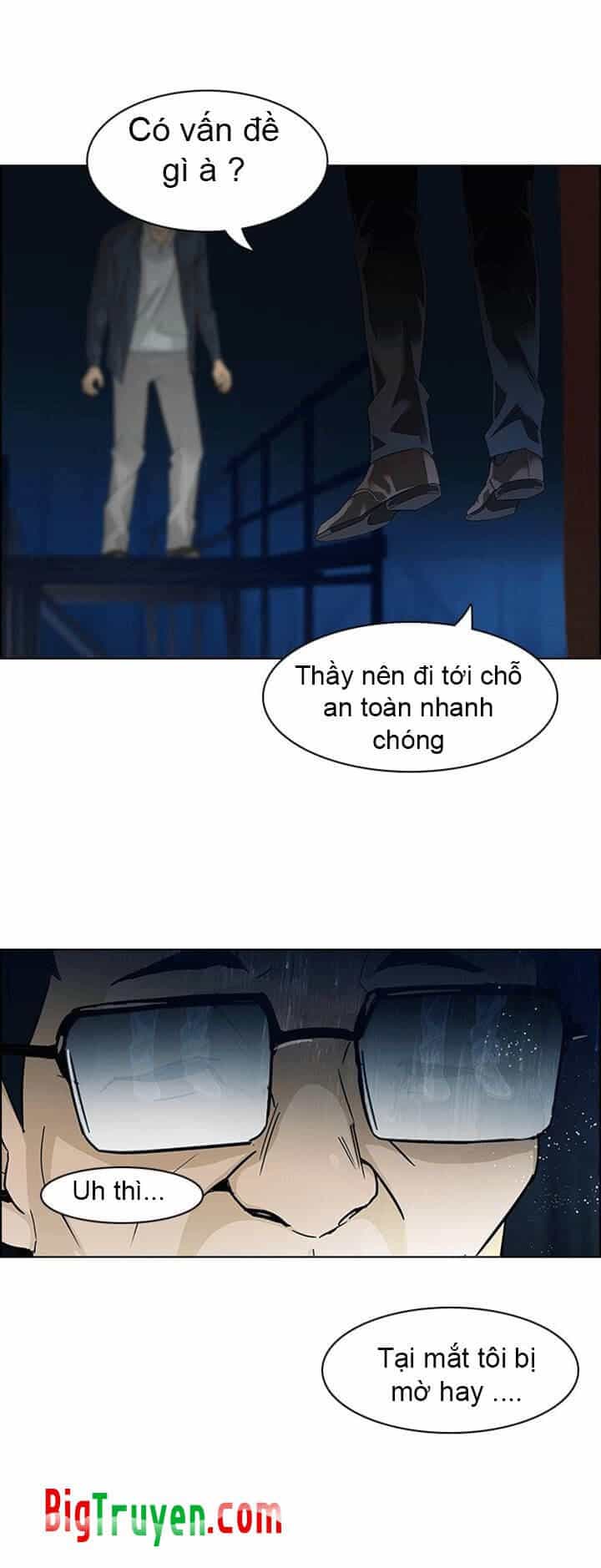 Dice - Chương 104 - ảnh 8