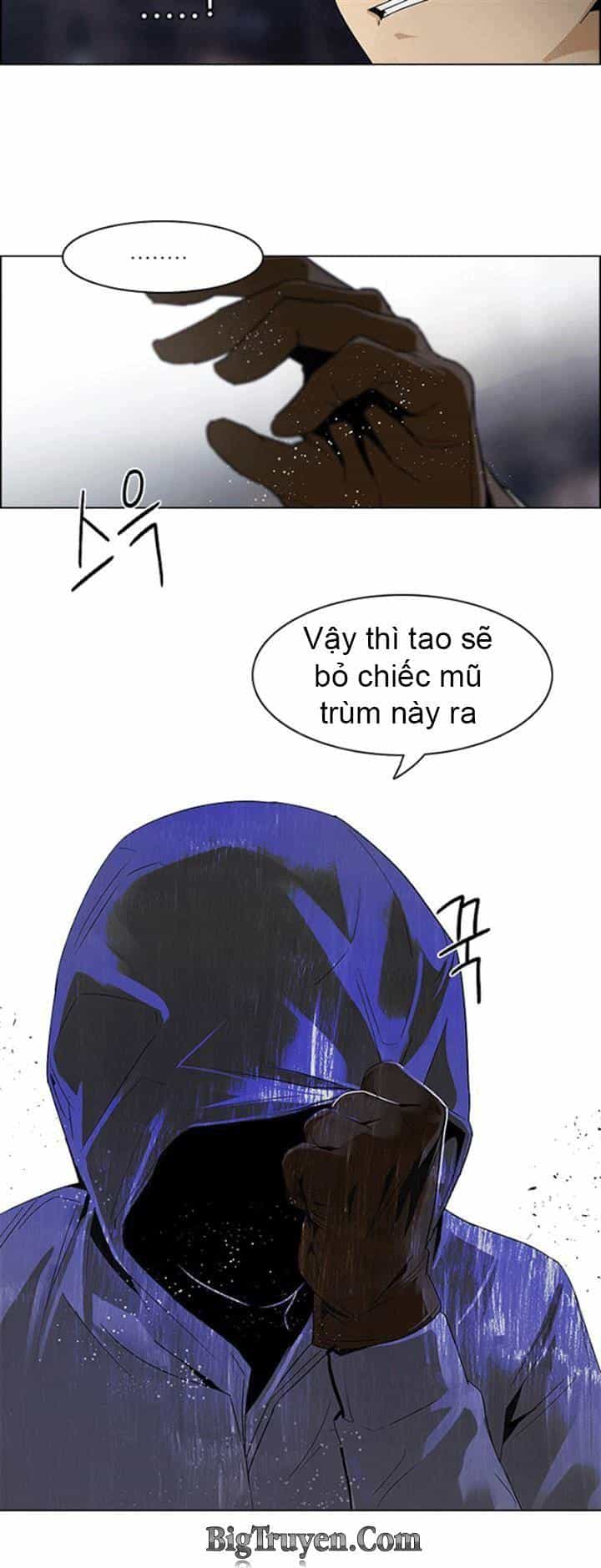 Dice - Chương 105 - ảnh 19