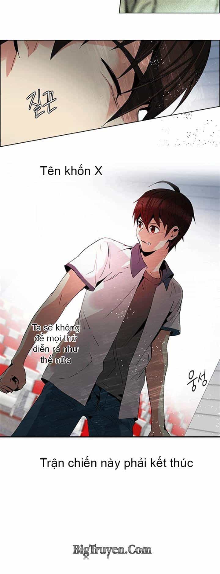 Dice - Chương 105 - ảnh 28