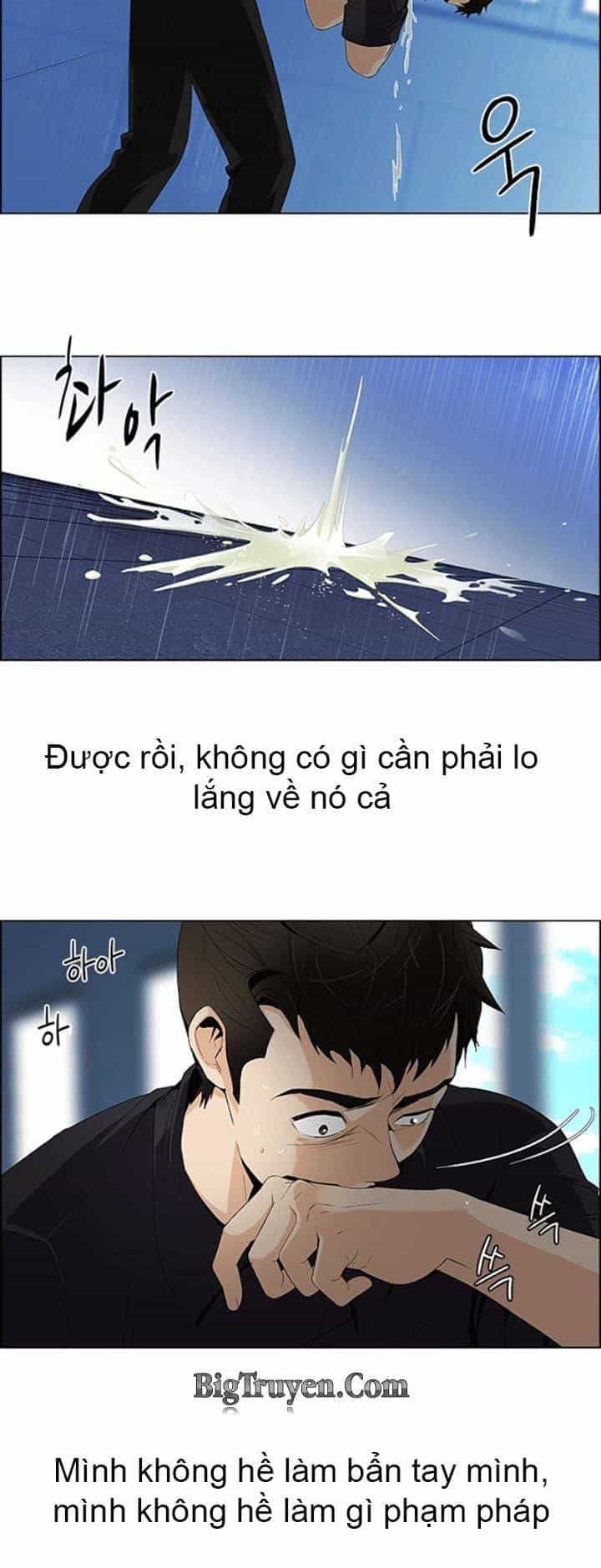 Dice - Chương 105 - ảnh 31