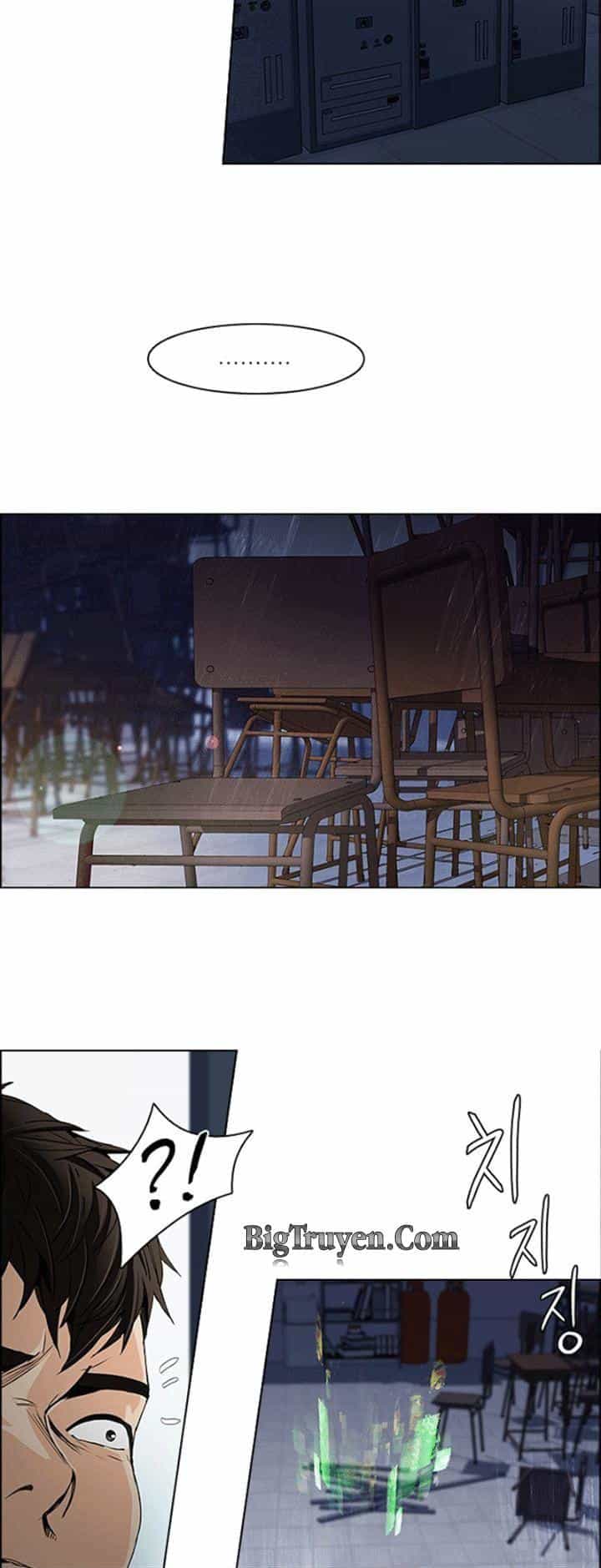 Dice - Chương 105 - ảnh 34