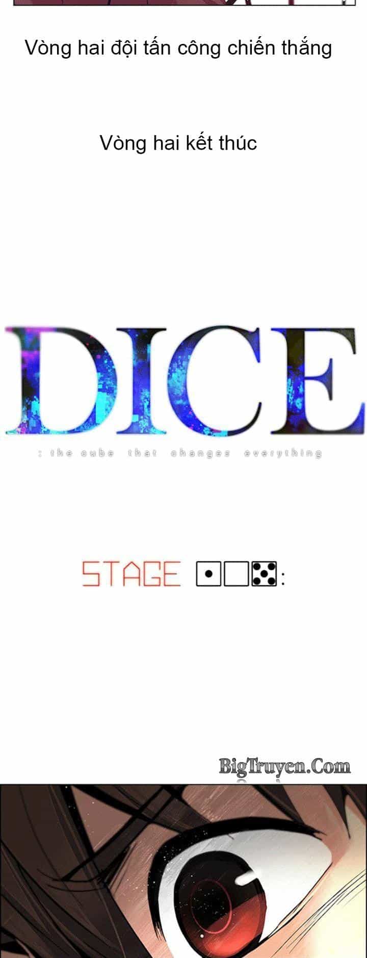 Dice - Chương 105 - ảnh 4