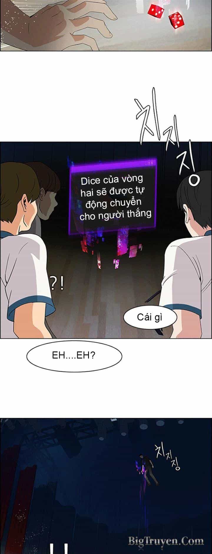 Dice - Chương 105 - ảnh 7