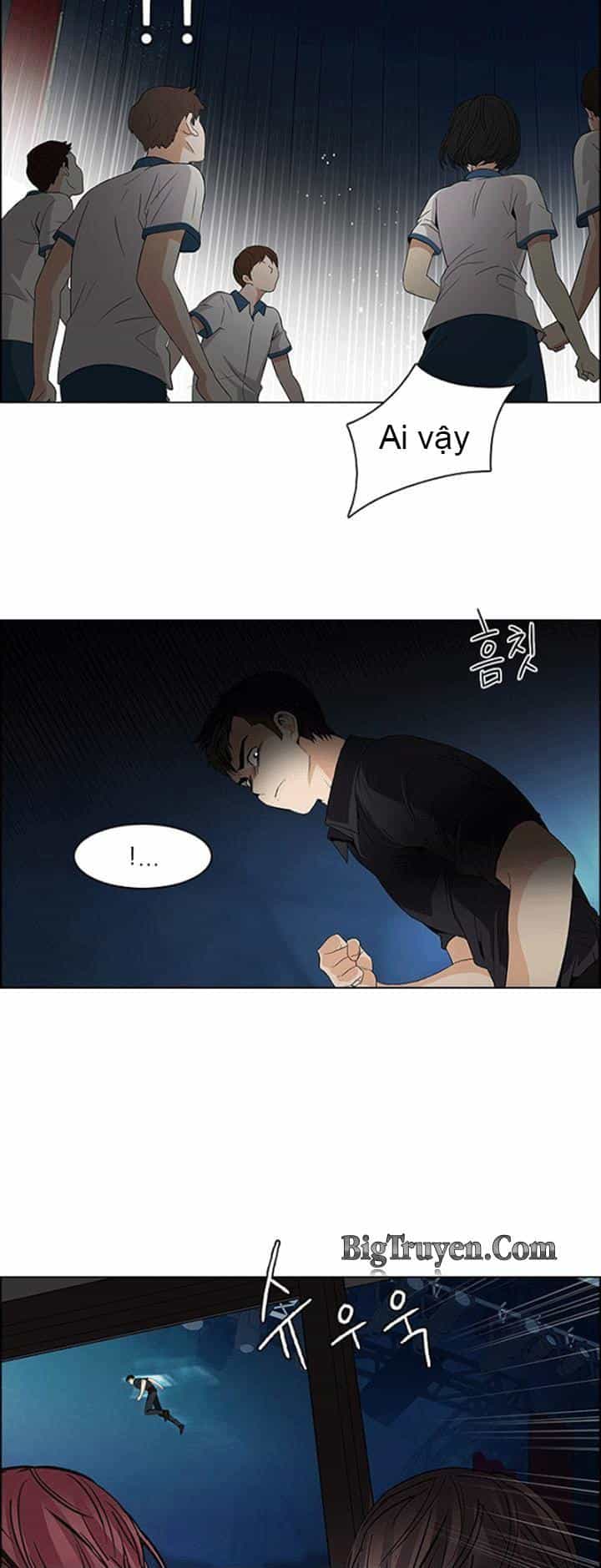 Dice - Chương 105 - ảnh 8