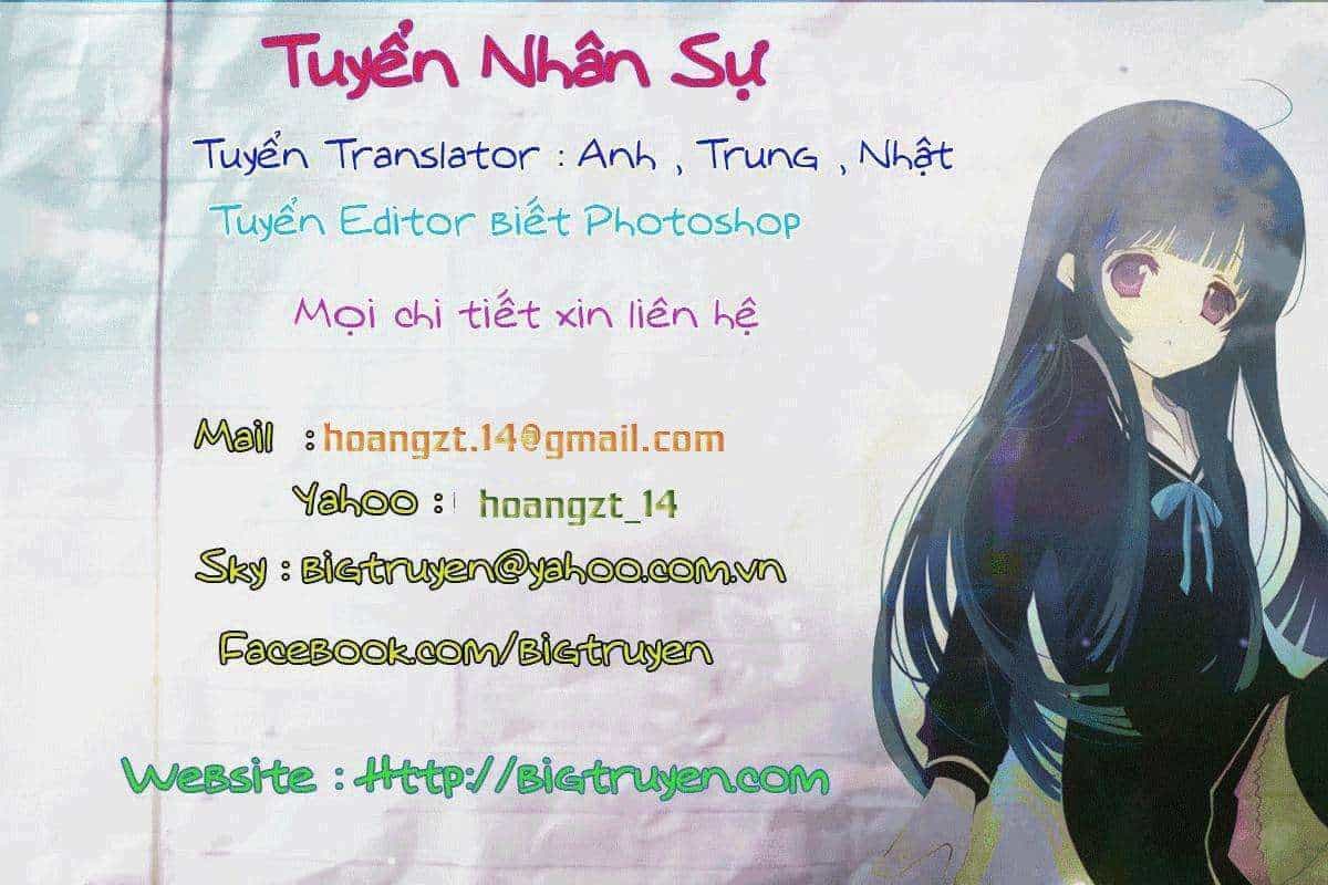 Dice - Chương 106 - ảnh 1
