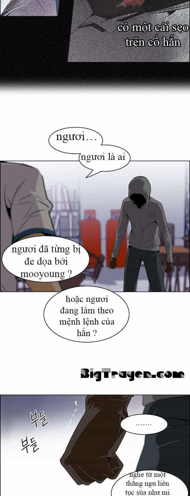 Dice - Chương 106 - ảnh 18