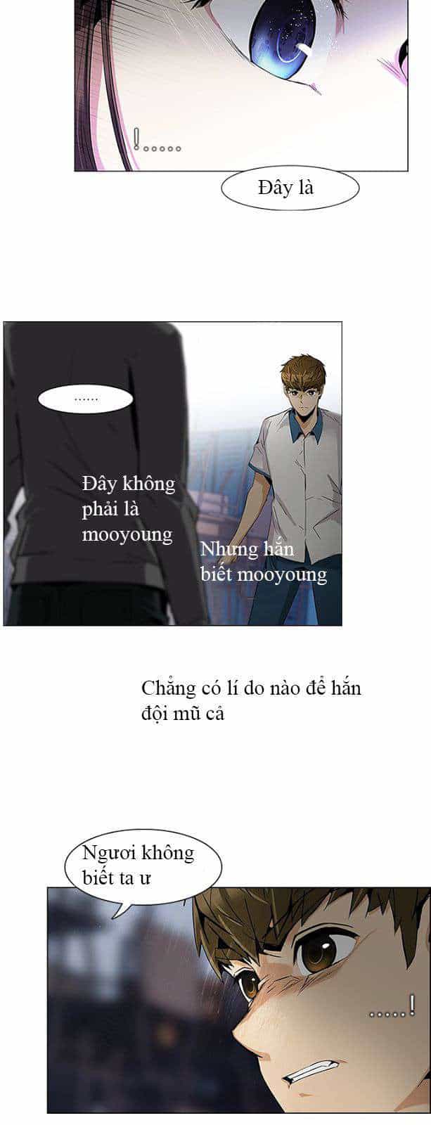 Dice - Chương 106 - ảnh 3