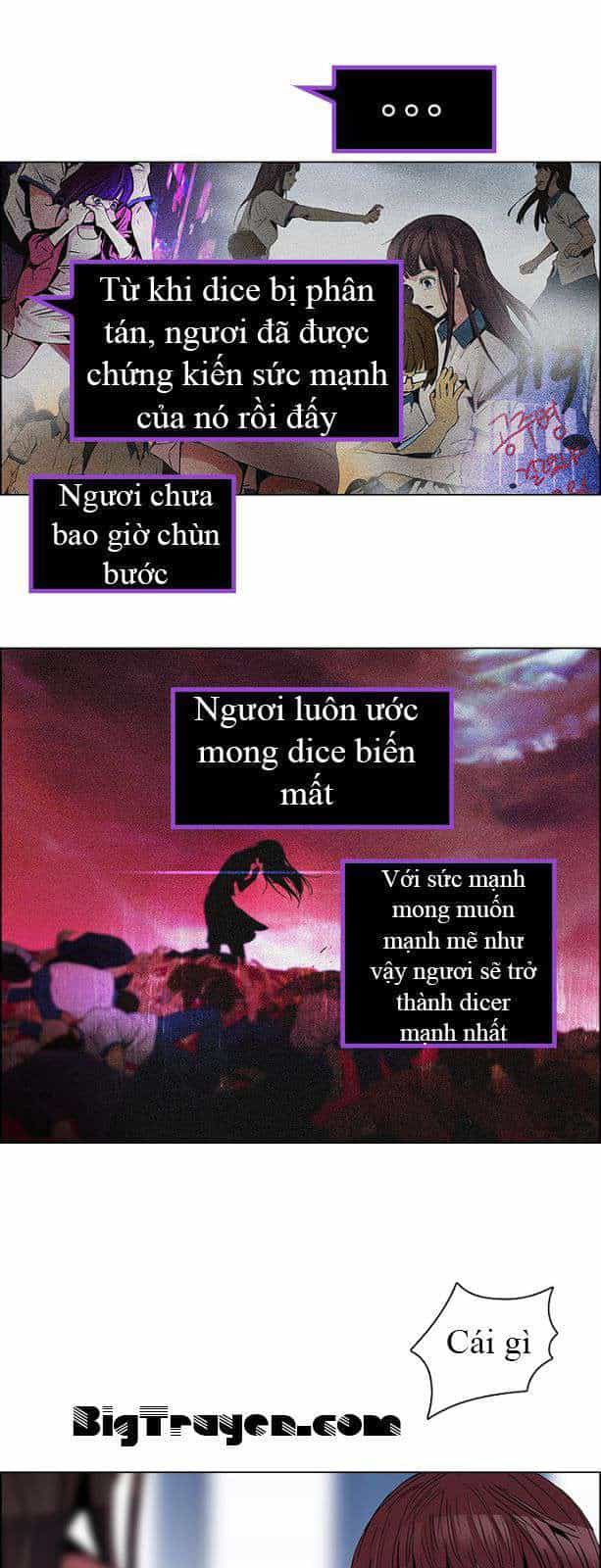 Dice - Chương 106 - ảnh 30