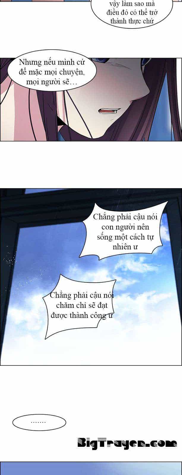 Dice - Chương 106 - ảnh 33