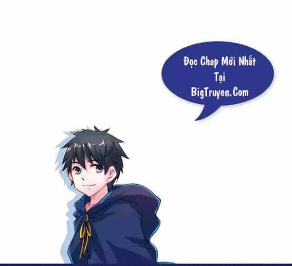 Dice - Chương 106 - ảnh 49