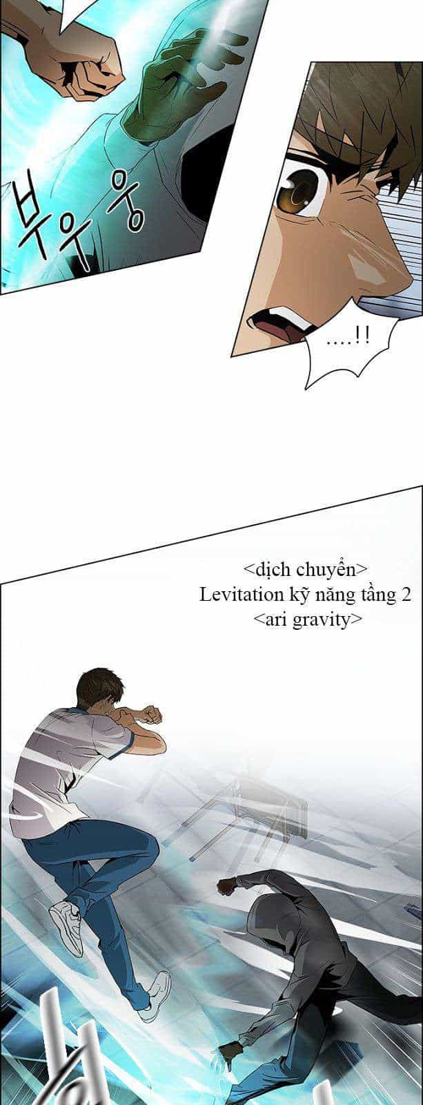 Dice - Chương 106 - ảnh 7