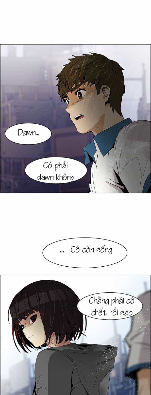 Dice - Chương 107 - ảnh 13