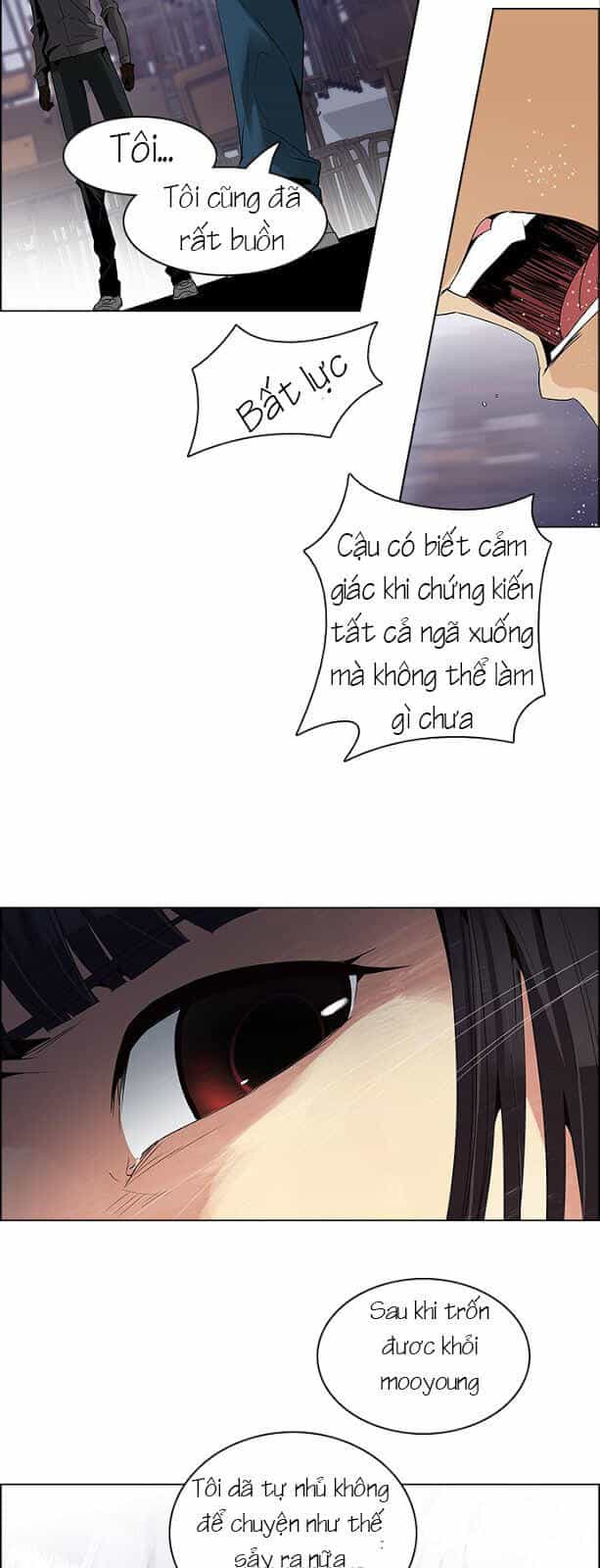Dice - Chương 107 - ảnh 22