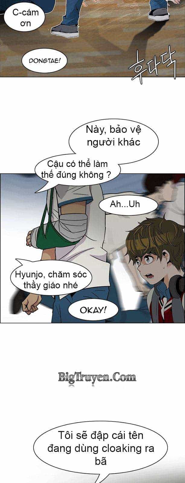 Dice - Chương 108 - ảnh 10
