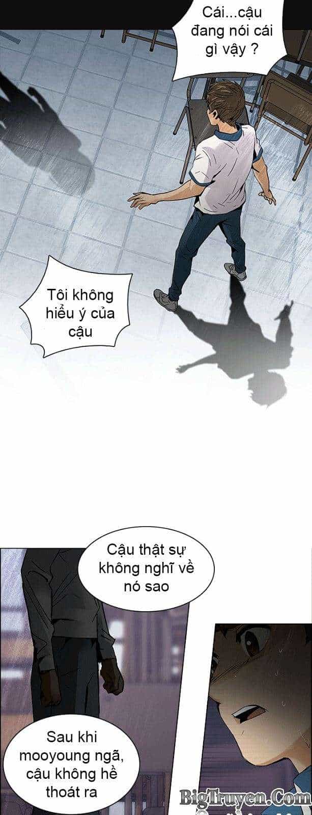 Dice - Chương 108 - ảnh 25