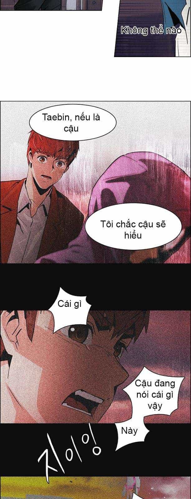 Dice - Chương 108 - ảnh 26