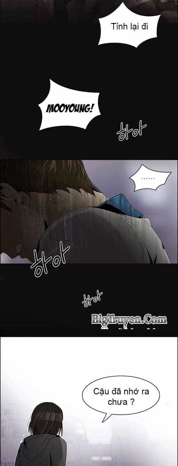 Dice - Chương 108 - ảnh 29