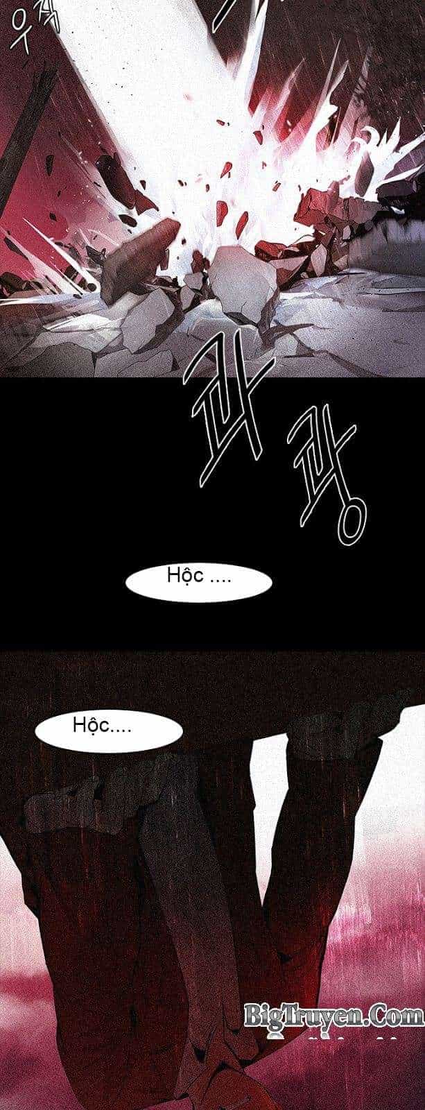 Dice - Chương 108 - ảnh 34
