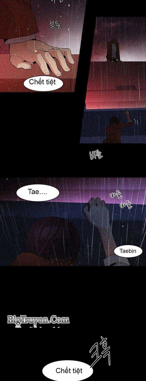Dice - Chương 108 - ảnh 38