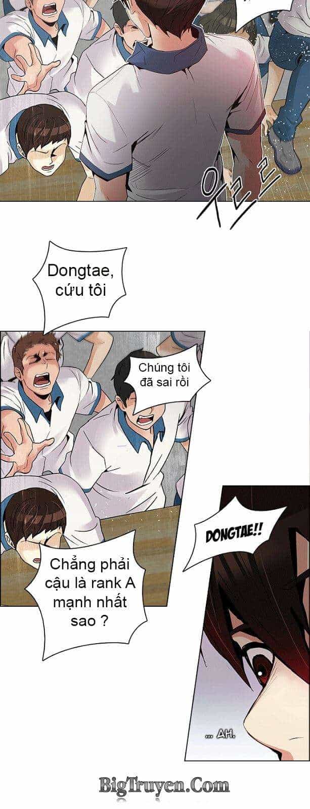 Dice - Chương 108 - ảnh 4