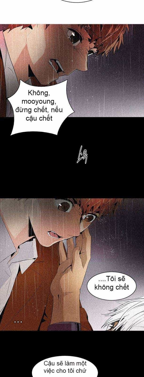 Dice - Chương 108 - ảnh 44