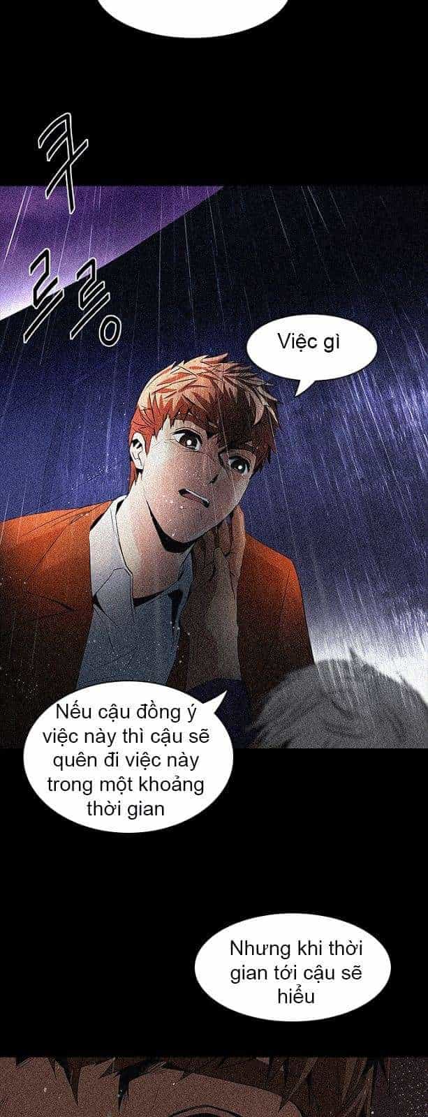 Dice - Chương 108 - ảnh 45
