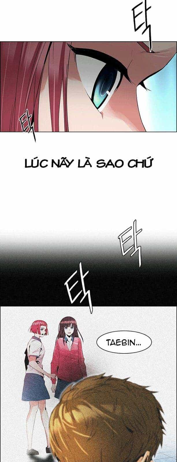 Dice - Chương 109 - ảnh 11