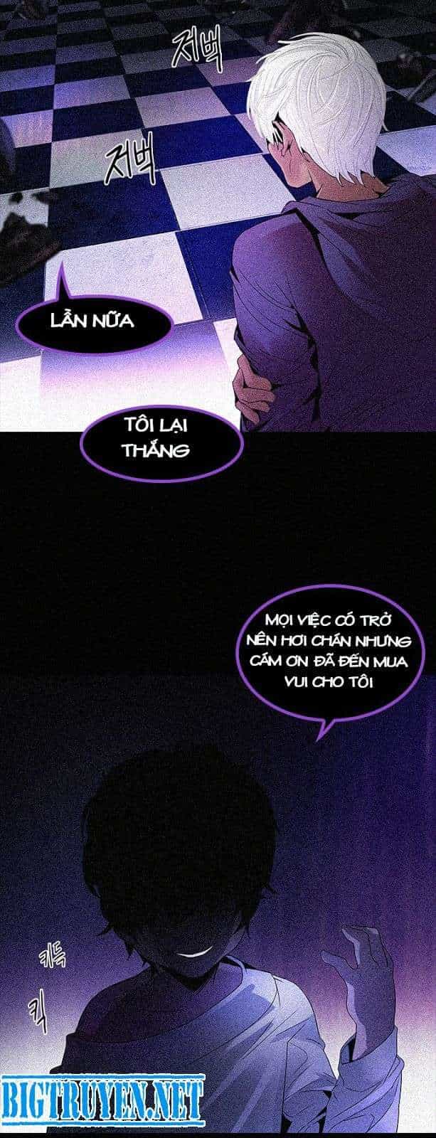 Dice - Chương 109 - ảnh 23