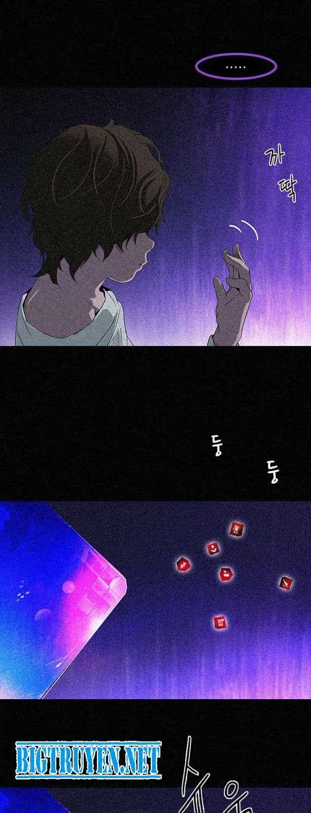 Dice - Chương 109 - ảnh 26