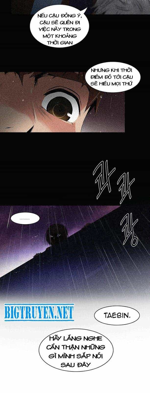 Dice - Chương 109 - ảnh 3