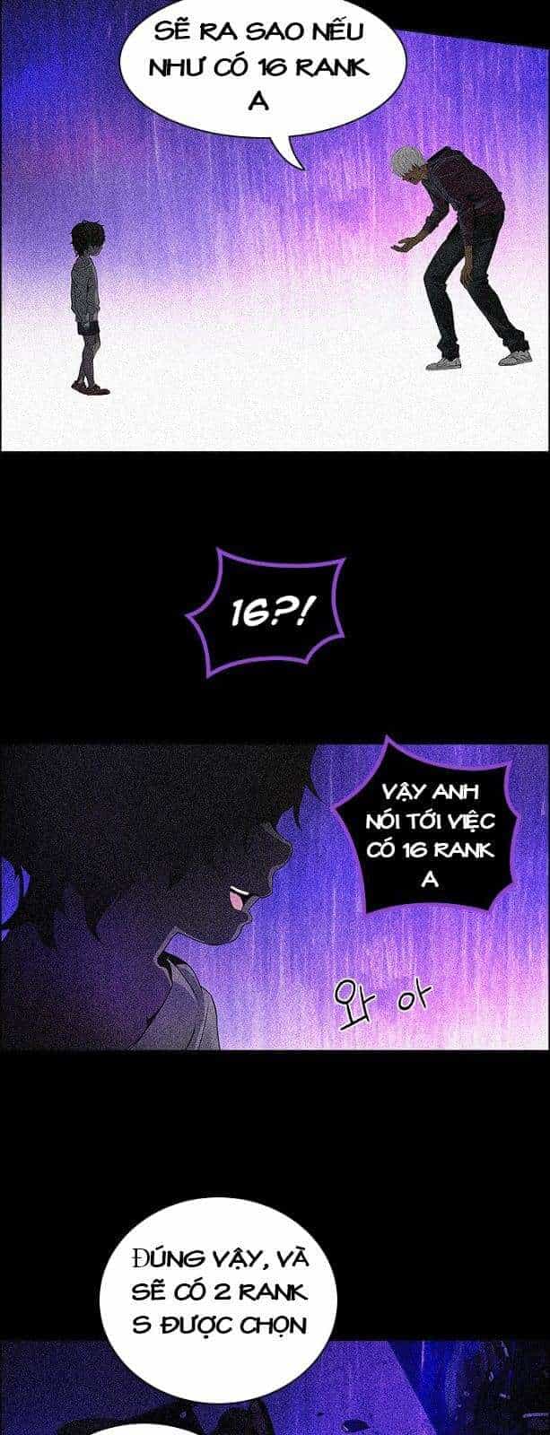 Dice - Chương 109 - ảnh 32
