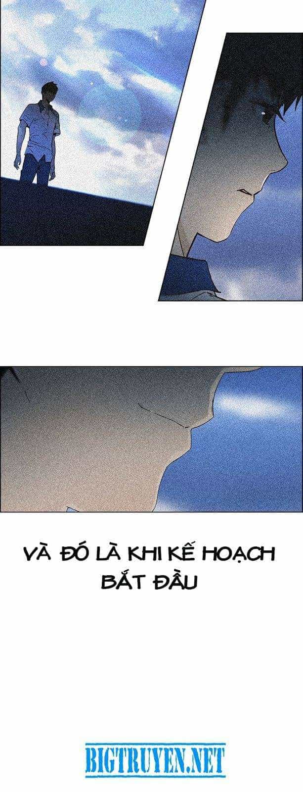 Dice - Chương 109 - ảnh 43