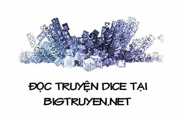 Dice - Chương 109 - ảnh 44
