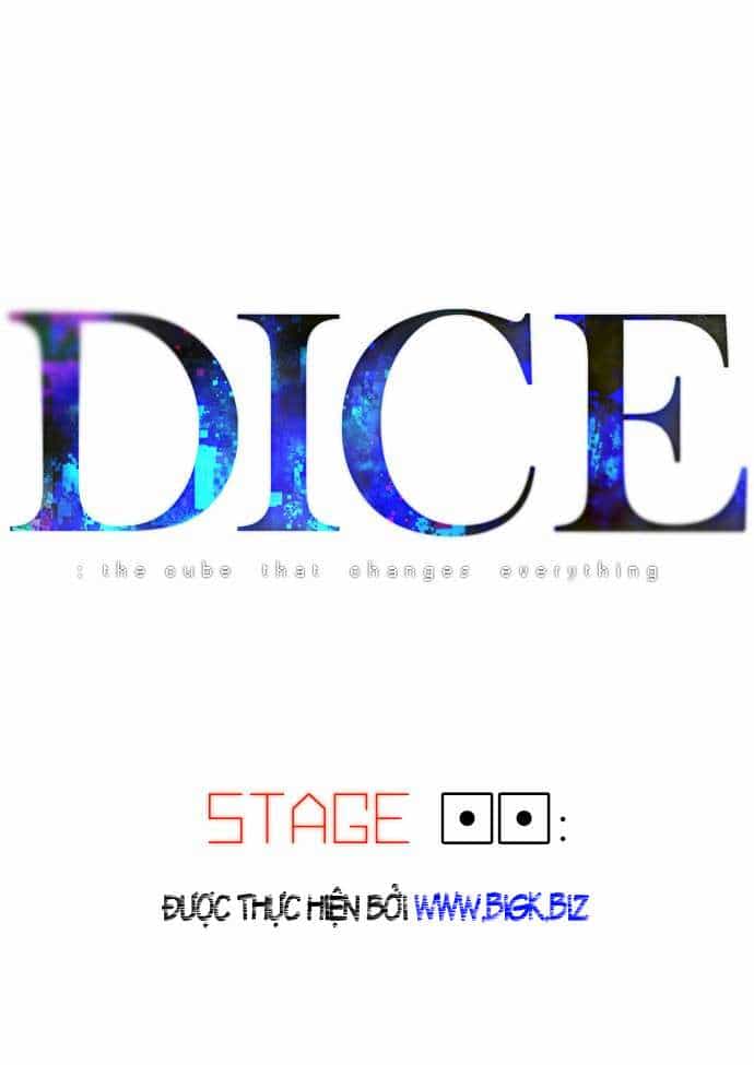 Dice - Chương 11 - ảnh 3