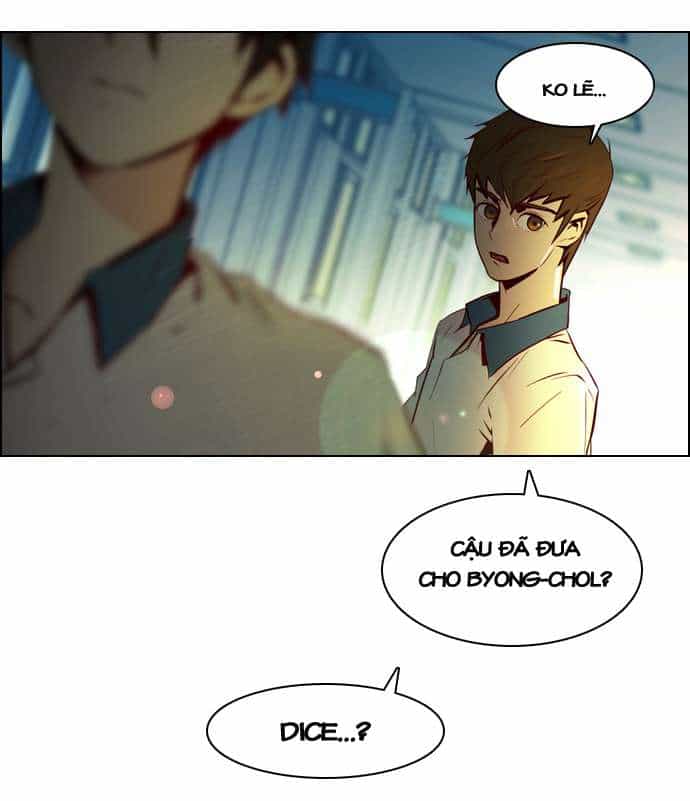 Dice - Chương 11 - ảnh 30