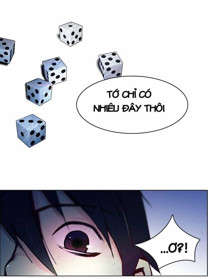 Dice - Chương 11 - ảnh 39