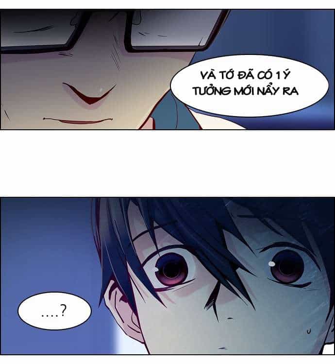 Dice - Chương 11 - ảnh 52