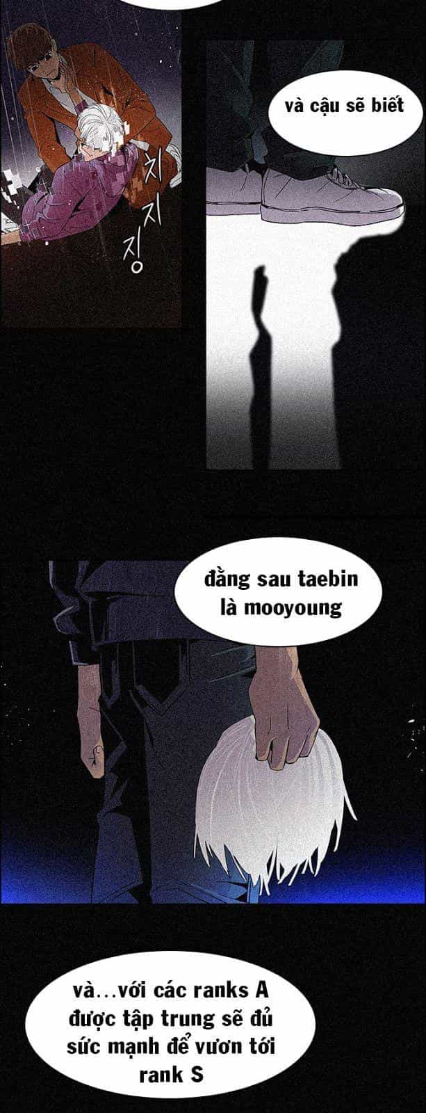 Dice - Chương 110 - ảnh 11