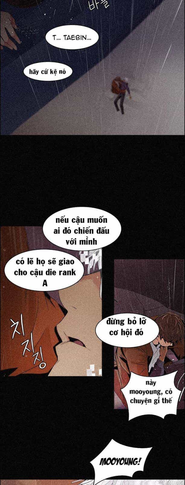 Dice - Chương 110 - ảnh 13