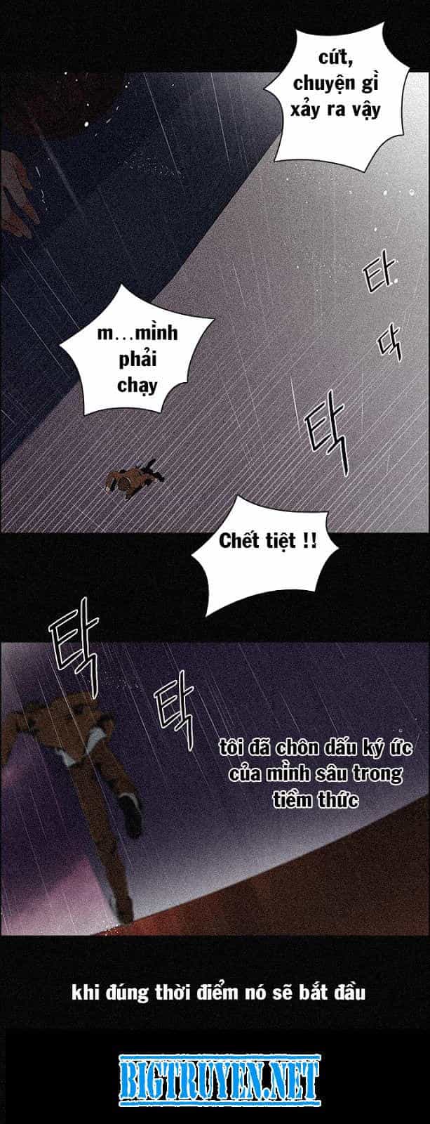 Dice - Chương 110 - ảnh 27