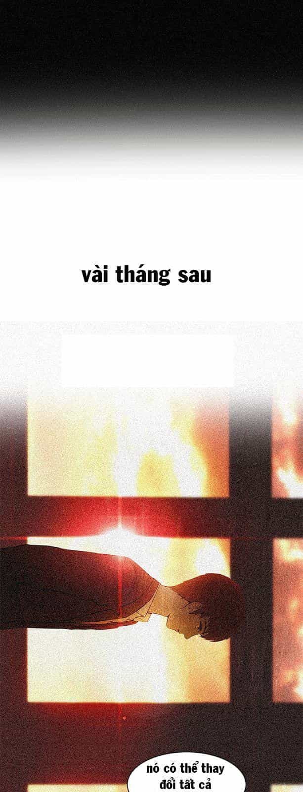 Dice - Chương 110 - ảnh 30
