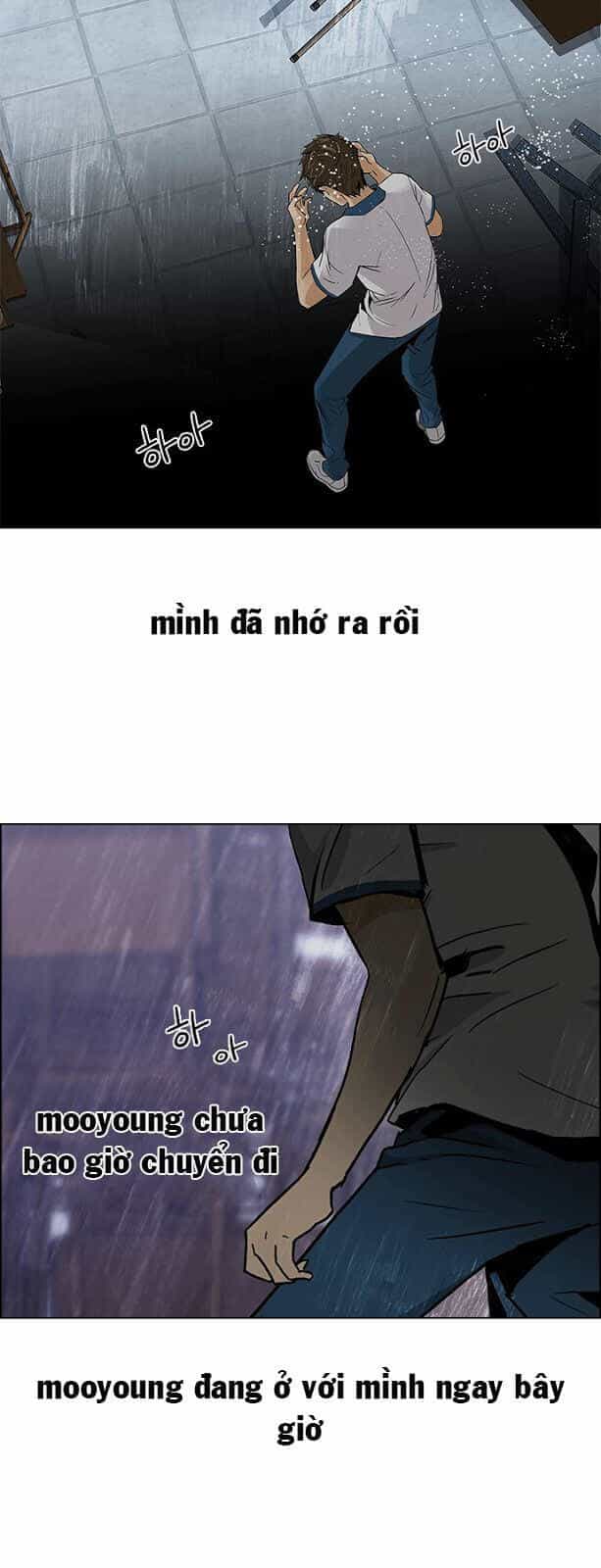 Dice - Chương 110 - ảnh 31