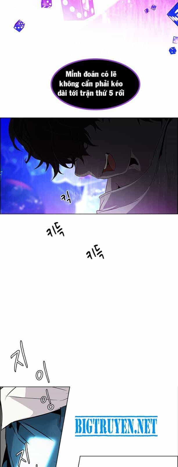 Dice - Chương 110 - ảnh 38