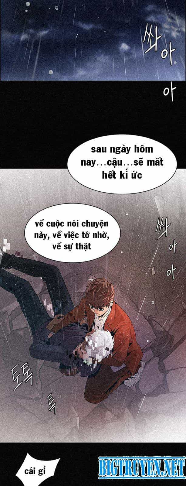 Dice - Chương 110 - ảnh 7
