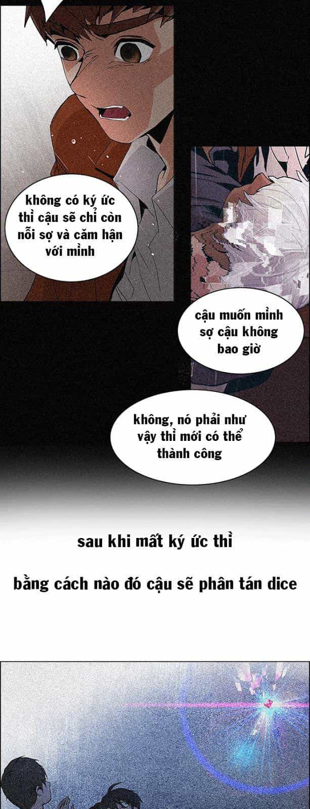 Dice - Chương 110 - ảnh 8