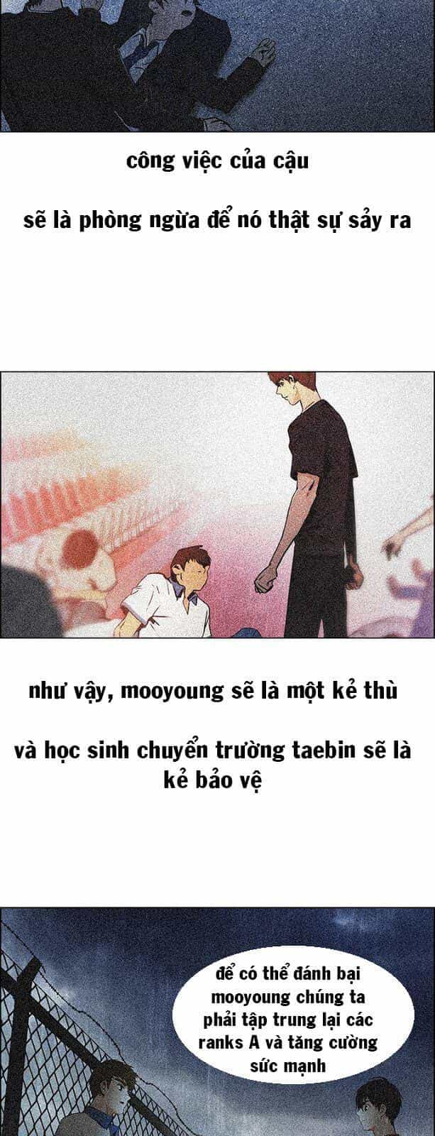 Dice - Chương 110 - ảnh 9