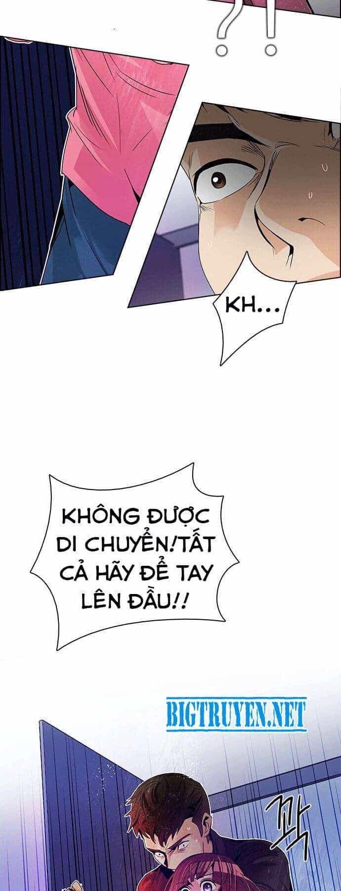 Dice - Chương 111 - ảnh 34