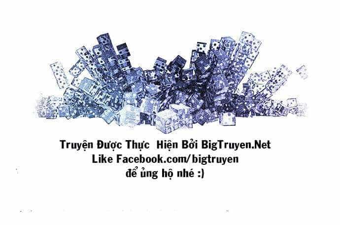 Dice - Chương 111 - ảnh 36